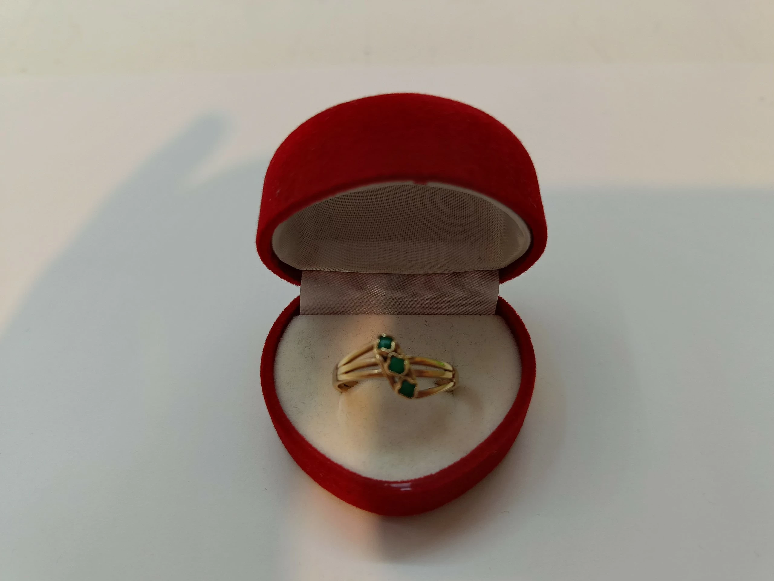 zloty-uzywany-pierscionek-pr-585-268g-r20-rodzaj-2205-2