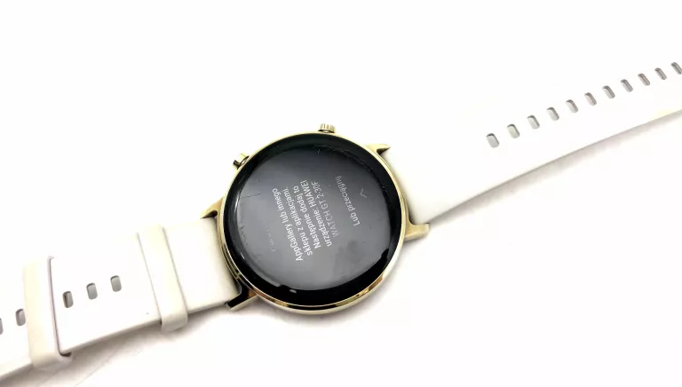SMARTWATCH HUAWEI WATCH GT2