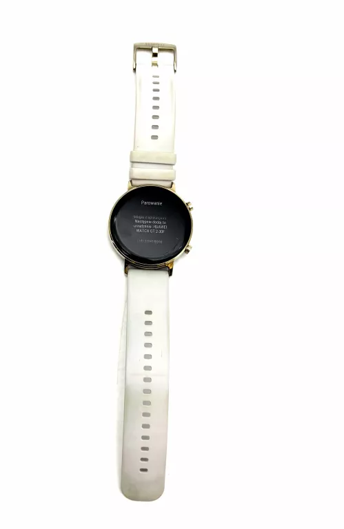 SMARTWATCH HUAWEI WATCH GT2