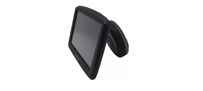 NAWIGACJA TOMTOM START 42/4AA43