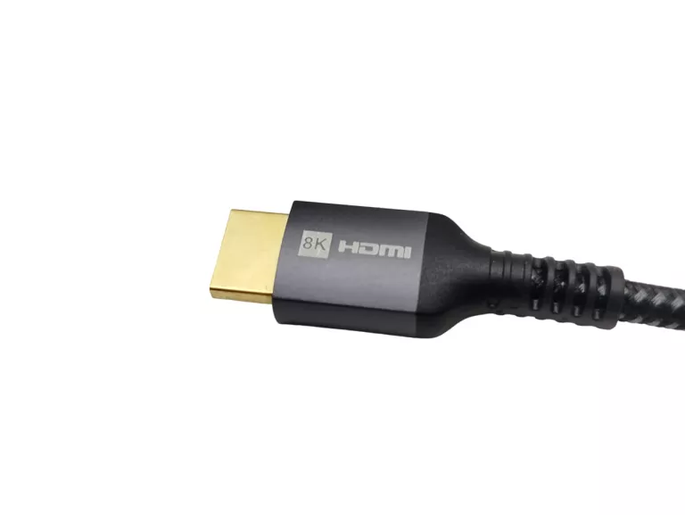 KABEL HDMI STOUCHI ST-HTH2 2M