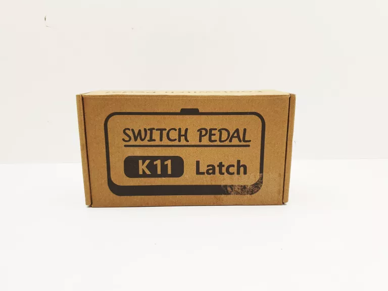 pedal-do-efektow-gitarowych-tavsou-switch-k11-ean-gtin-9331632964608