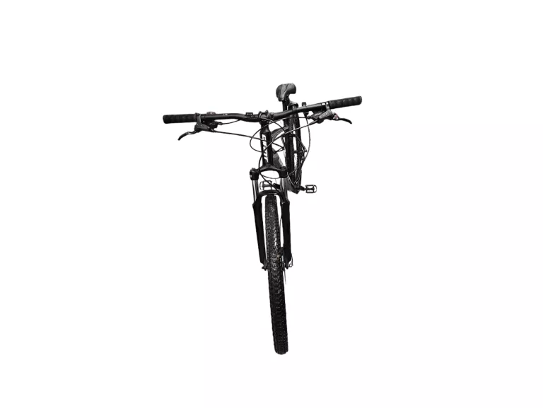 ROWER GIANT TALON 29 3-GE L ETALLIC BLACK/ KSIĄŻKA SERWISOWA