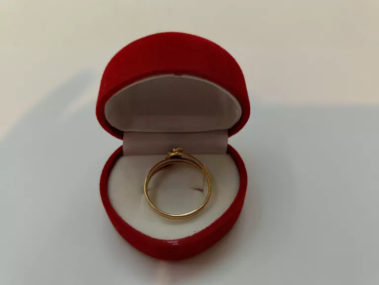 zloty-uzywany-pierscionek-pr-585-268g-r20-stan-11323-2