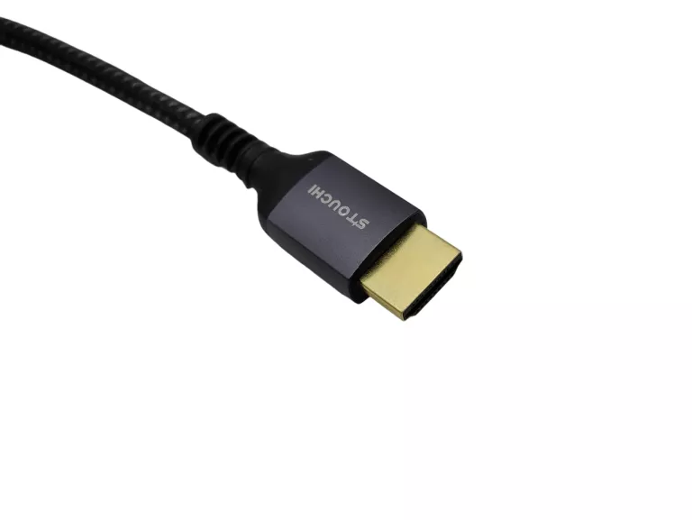 KABEL HDMI STOUCHI ST-HTH2 2M