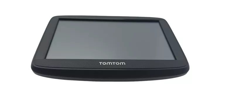 NAWIGACJA TOMTOM START 42/4AA43
