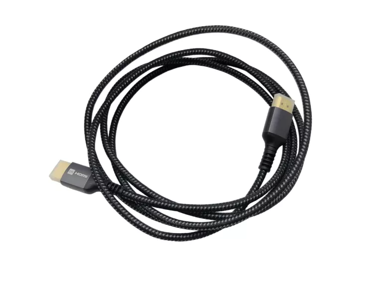 KABEL HDMI STOUCHI ST-HTH2 2M