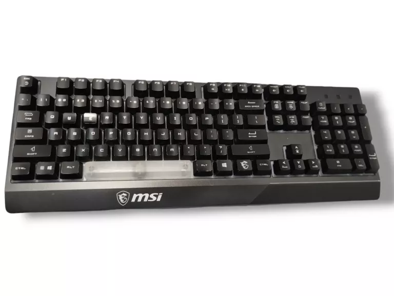 klawiatura-mechaniczna-msi-vigor-gk30-wyszynskiego-5-zielona-gora