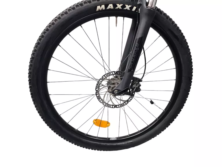 rower-giant-talon-29-3-ge-l-etallic-black-ksiazka-serwisowa-amortyzacja-129291-1