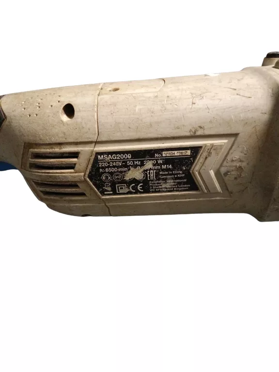 szlifierka-katowa-duza-macallister-msag2000gl-2000w-stan-11323-2