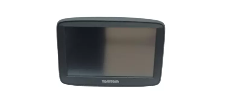 NAWIGACJA TOMTOM START 42/4AA43