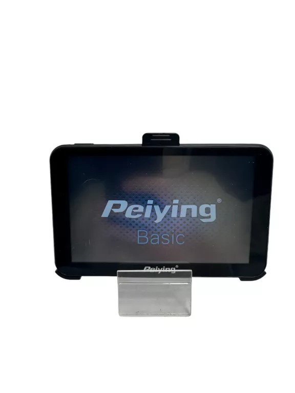 NAWIGACJA PEIYING GPS5012