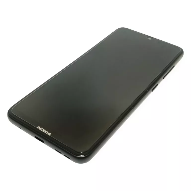 TELEFON NOKIA 7.2 4/64 GB