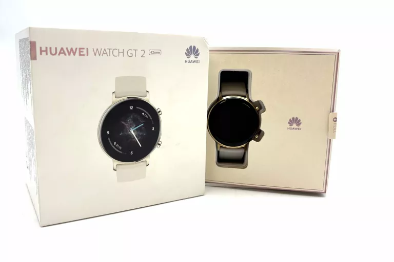 SMARTWATCH HUAWEI WATCH GT2