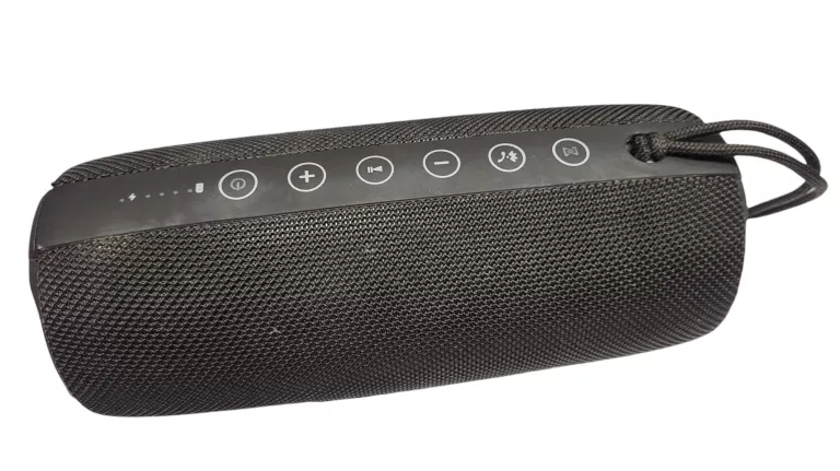 GŁOSNIK BLUETOOTH XMUSIC IPX46