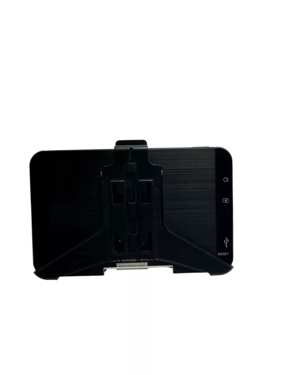 NAWIGACJA PEIYING GPS5012