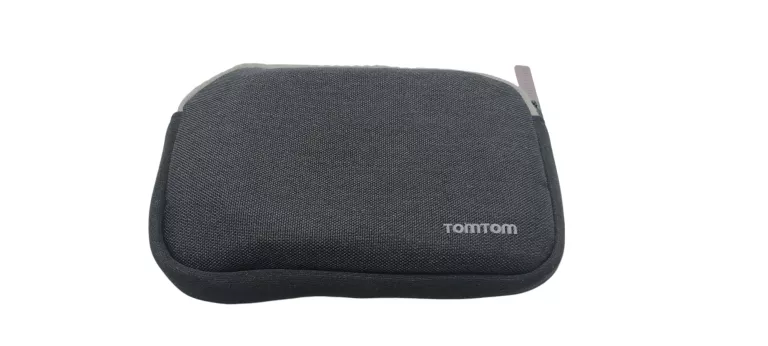 NAWIGACJA TOMTOM START 42/4AA43