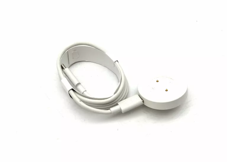 SMARTWATCH HUAWEI WATCH GT2
