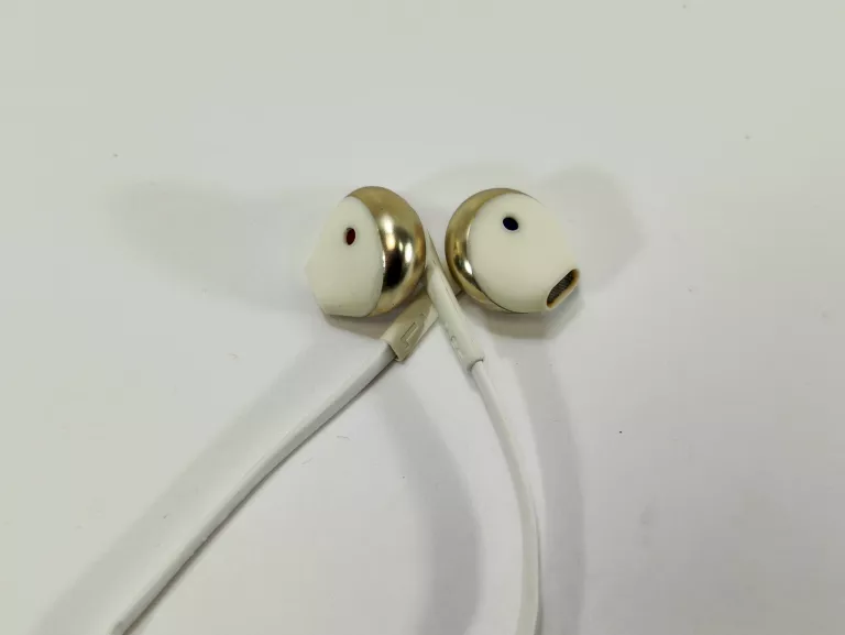 SŁUCHAWKI JBL T205 - CHAMPAGNE GOLD (JBLT205CGD)
