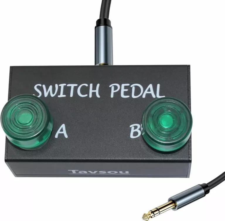 pedal-do-efektow-gitarowych-tavsou-switch-k11-strzegomska-200-wroclaw
