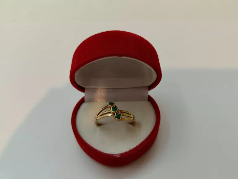 zloty-uzywany-pierscionek-pr-585-268g-r20-ean-gtin-5905868206210