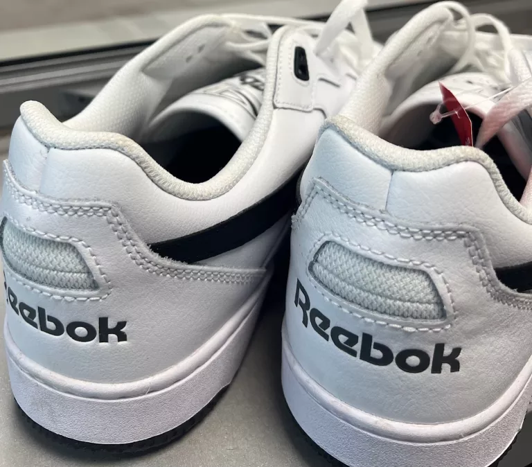 REEBOK BB 4000 II R. 44,5