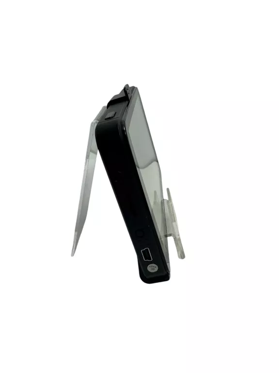 NAWIGACJA PEIYING GPS5012