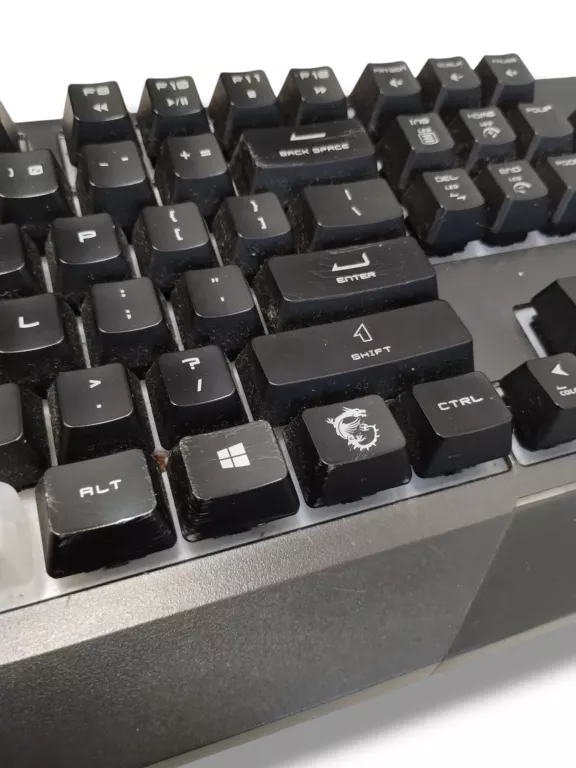 klawiatura-mechaniczna-msi-vigor-gk30-stan-11323-2