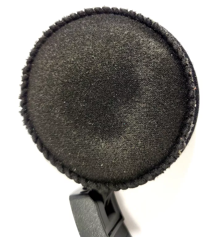 SŁUCHAWKI NAUSZNE JBL T450BT CZARNY BLUETOOTH