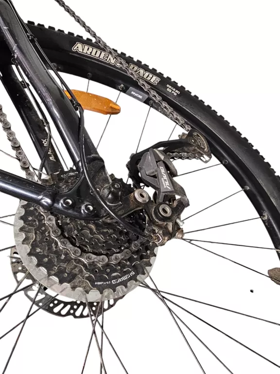 rower-giant-talon-29-3-ge-l-etallic-black-ksiazka-serwisowa-rozmiar-kola-129289-2048