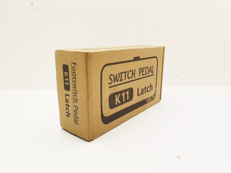 pedal-do-efektow-gitarowych-tavsou-switch-k11-liczba-portow-2
