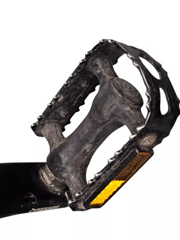 ROWER GIANT TALON 29 3-GE L ETALLIC BLACK/ KSIĄŻKA SERWISOWA