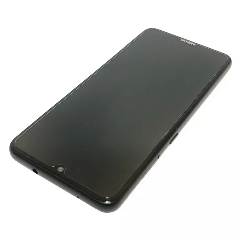 TELEFON NOKIA 7.2 4/64 GB