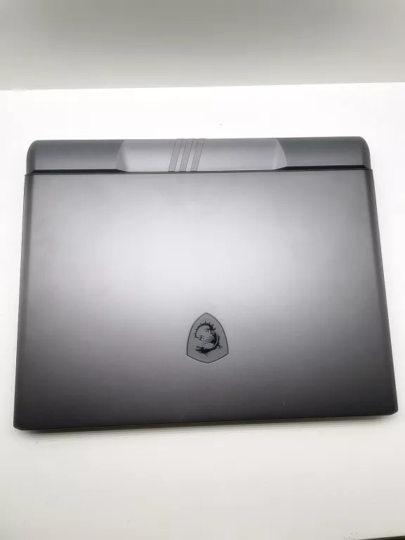 LAPTOP MSI VECTOR 16 HX A14V RTX4080 32GB RAM I5 11TH