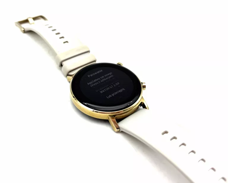 SMARTWATCH HUAWEI WATCH GT2