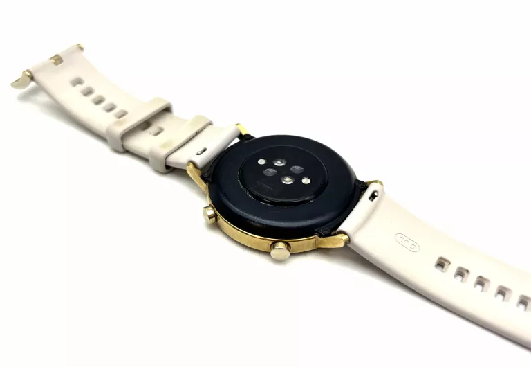 SMARTWATCH HUAWEI WATCH GT2