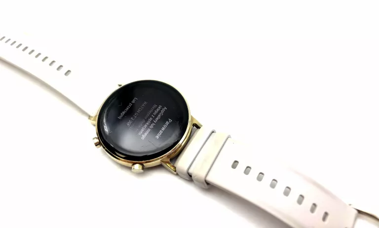 SMARTWATCH HUAWEI WATCH GT2
