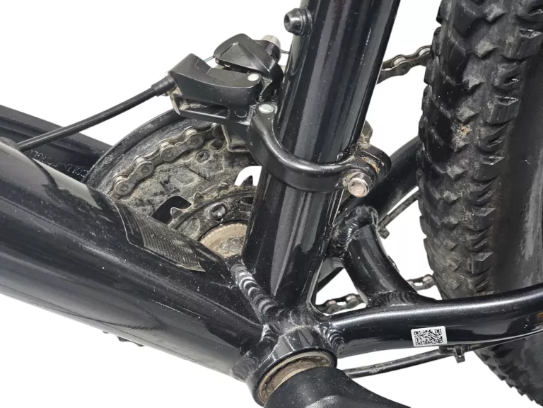 rower-giant-talon-29-3-ge-l-etallic-black-ksiazka-serwisowa-kod-producenta-2101126185