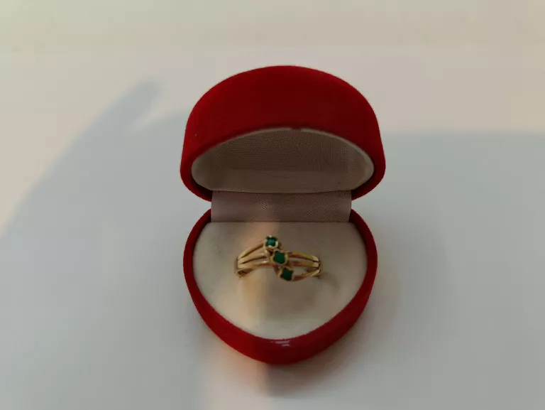 zloty-uzywany-pierscionek-pr-585-268g-r20-rodzaj-2205-2