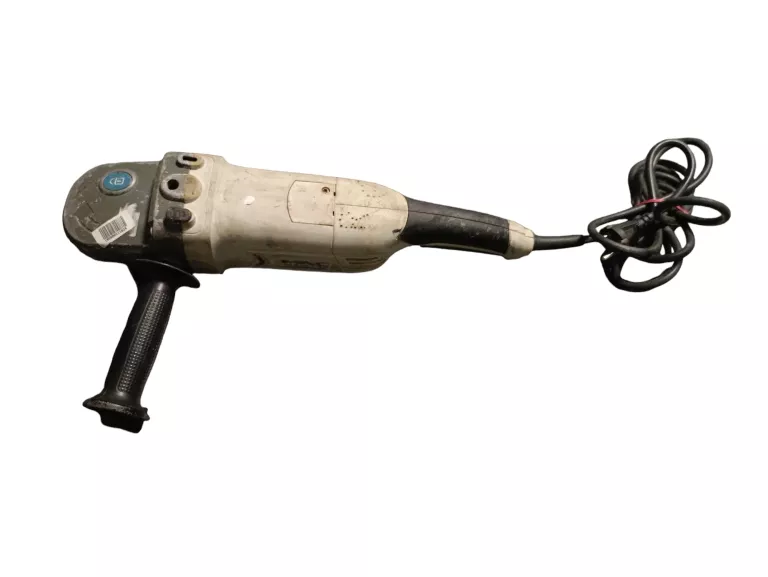 szlifierka-katowa-duza-macallister-msag2000gl-2000w-jednosci-22-sj-zielona-gora