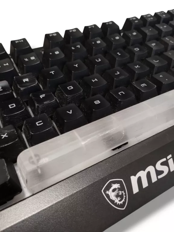 klawiatura-mechaniczna-msi-vigor-gk30-typ-klawiatury-217377-276929