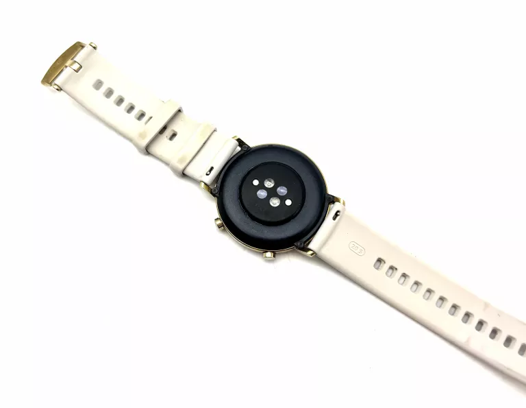 SMARTWATCH HUAWEI WATCH GT2
