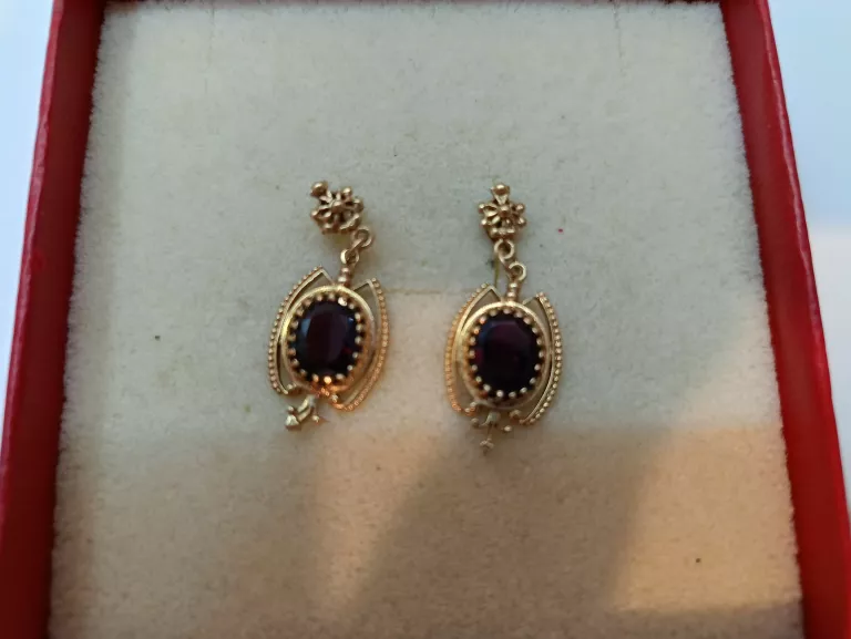 uzywane-zlote-kolczyki-pr-585-539g-kaliska-78-wloclawek