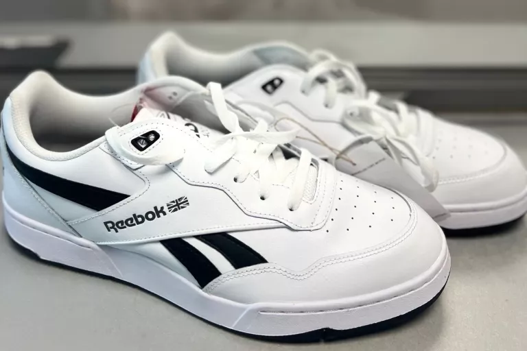 REEBOK BB 4000 II R. 44,5