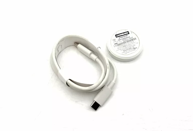 SMARTWATCH HUAWEI WATCH GT2