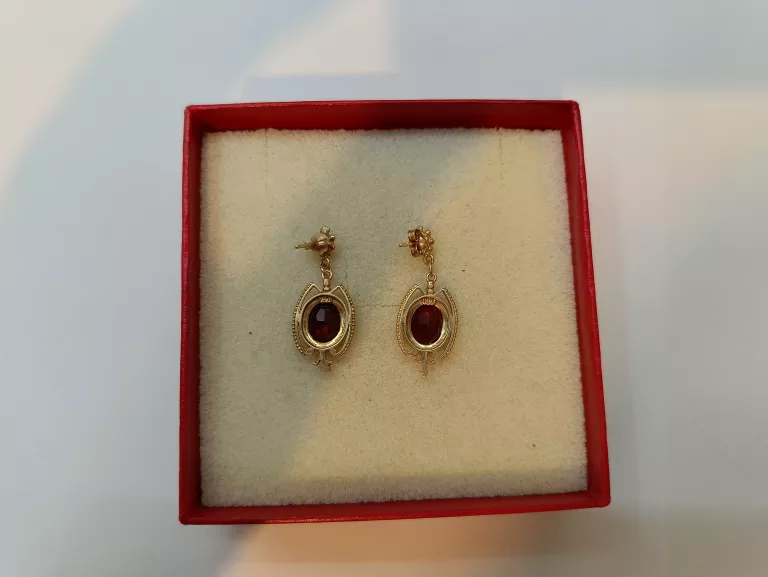 uzywane-zlote-kolczyki-pr-585-539g-stan-11323-2