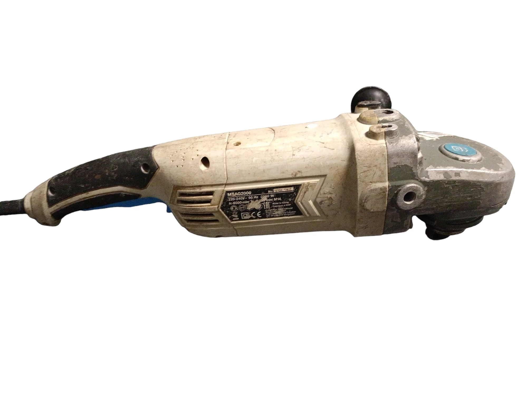 szlifierka-katowa-duza-macallister-msag2000gl-2000w-rodzaj-zasilania-128529-2