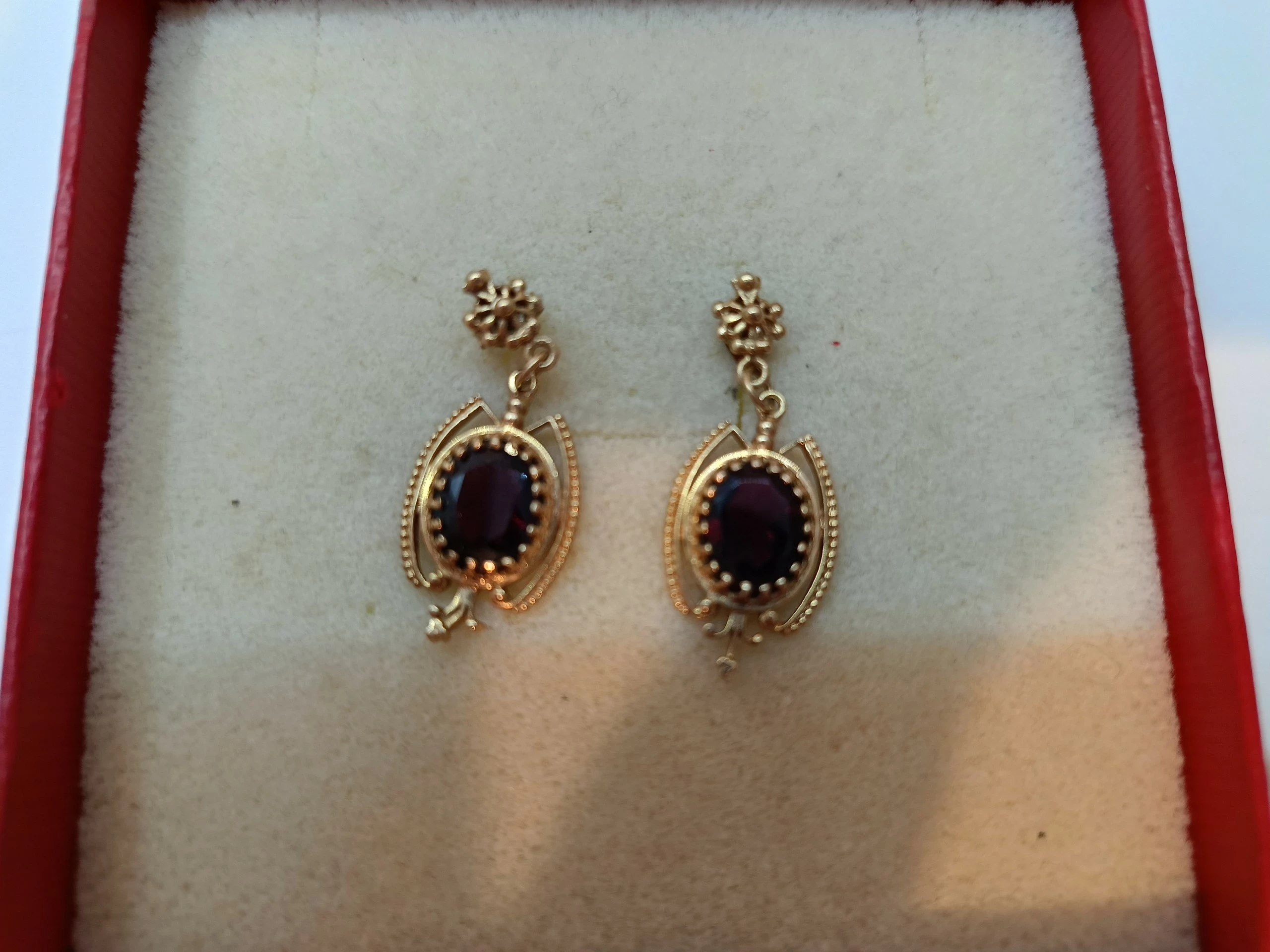 uzywane-zlote-kolczyki-pr-585-539g-kaliska-78-wloclawek