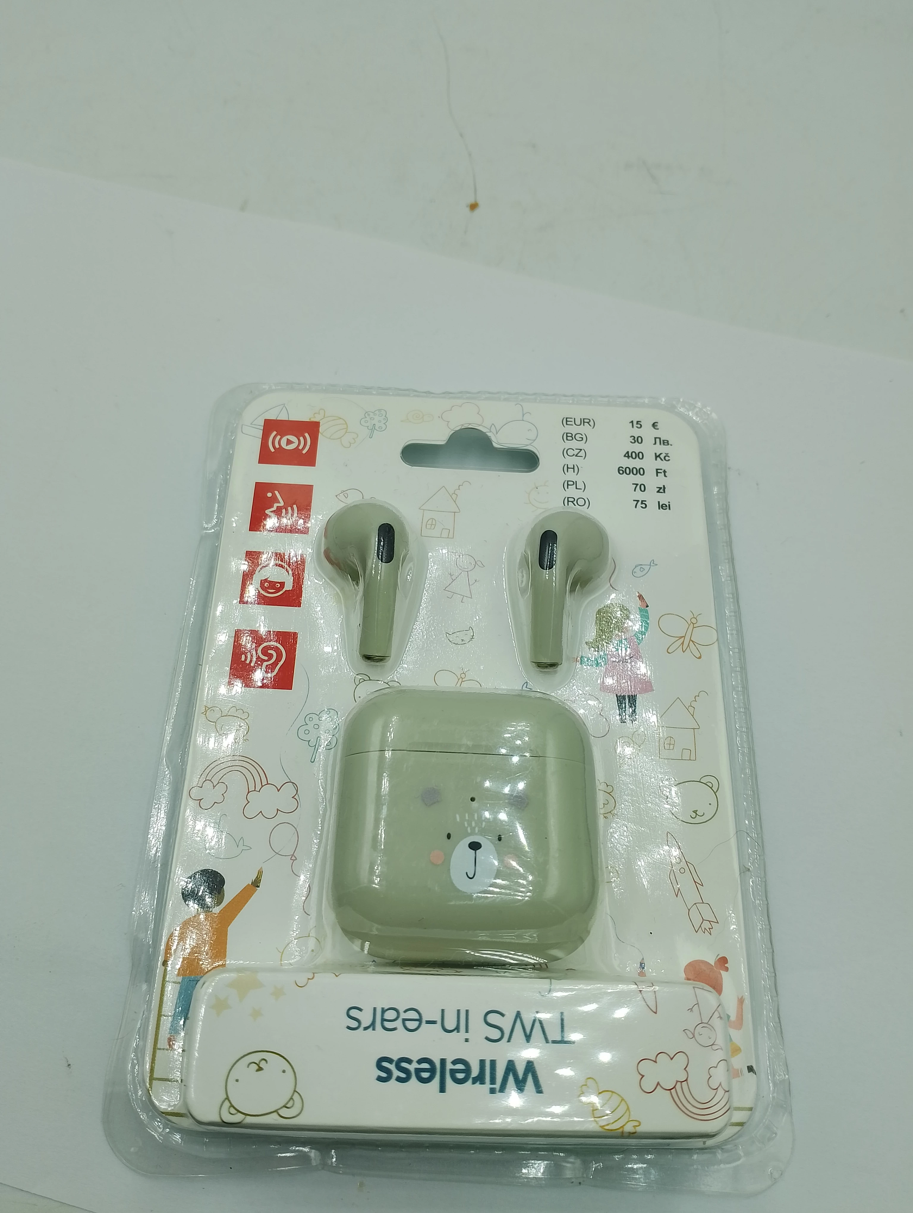 sluchawki-bt-wireless-tws-in-ears-piekarska-46-bytom-milz-2