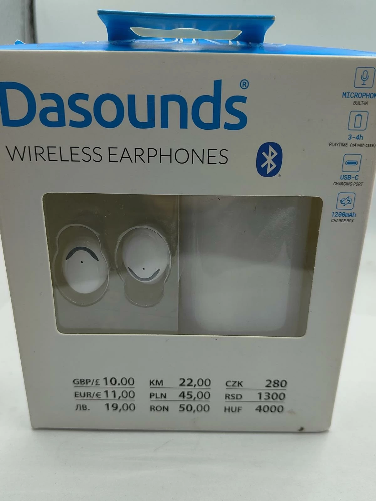 sluchawki-dasounds-biale-piekarska-46-bytom-milz-2